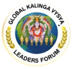 Global Kalinga Vysya Leaders Forum